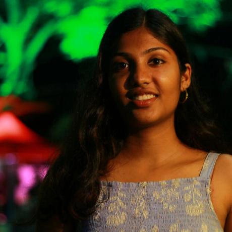 Devika Kumar Vic Gov Au - Elegant Ocean Picture - Retina