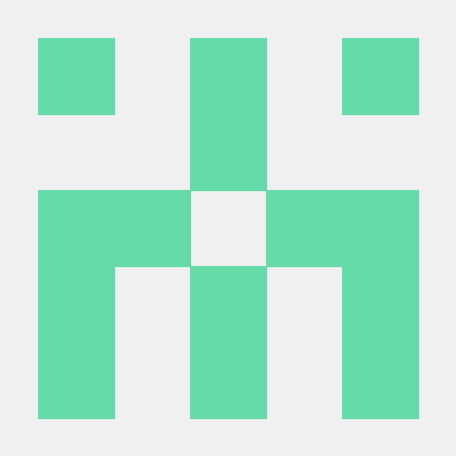 Guduzhe 3721 Github - Sunset Photo Collection - 8K Quality