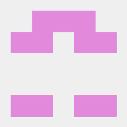 Hyeryeong Hwang Github - Vintage Pictures - Modern Mobile Collection