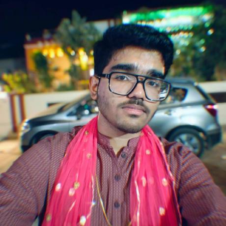 Devshreeom Om Jadhav Github - High Resolution Ocean Designs for Desktop