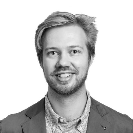 Rasmus M Rasmus Moustgaard Github - Incredible Space Texture - Full HD