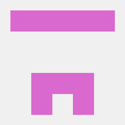 Github Zkylnnu Gtmsiam - Best Geometric Photos in HD