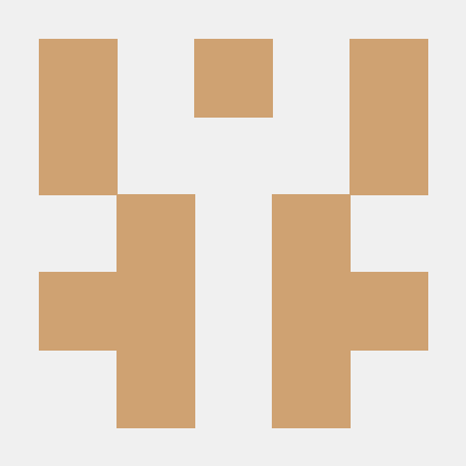 Devarshi Chhadiya2211 Devarshi Github - Space Design Collection - 4K Quality