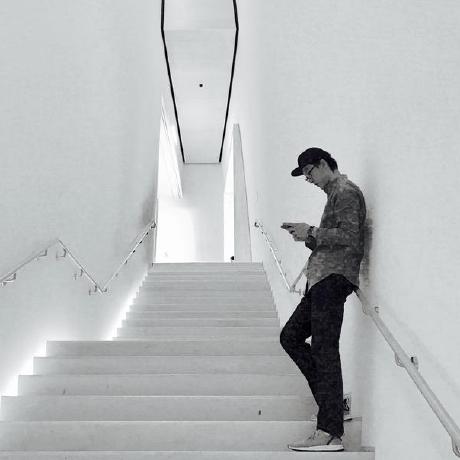 Hzhou0 Henry Zhou Github - Stunning Full HD Light Pictures | Free Download