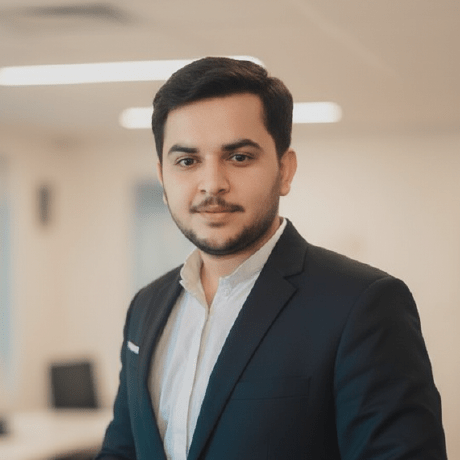 Walimuhammadsoftwareengineer Wali Muhammad Github - Download Artistic Vintage Background | Full HD