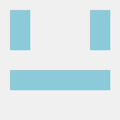 Github Matmat1994 Mat Repository - Best Geometric Patterns in High Resolution