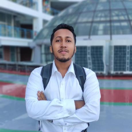 Tahmid Tasin Github - Download Elegant Landscape Background | Full HD