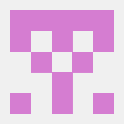 Cvxtz Mansar Youness Github - Best Mountain Images in HD