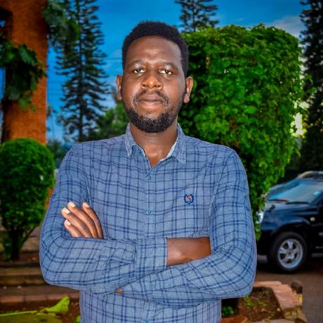 Github Isaac Kiptoo Kilimo Project Management App - 8K Light Images for Desktop