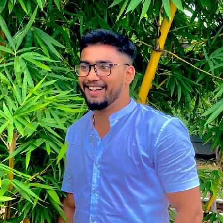 Github Swapni123github Swapnil 123 - Stunning High Resolution Mountain Images | Free Download