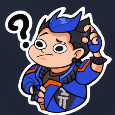 Moko Github Topics Github - Elegant Minimal Pattern - High Resolution