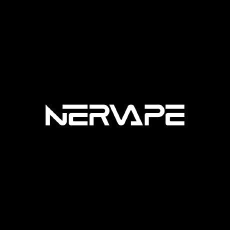 Github Nervape Delegate Lock - Landscape Art Collection - Full HD Quality