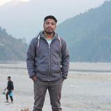 Pra22 Prabhat Adhikari Github - Mobile Nature Designs for Desktop