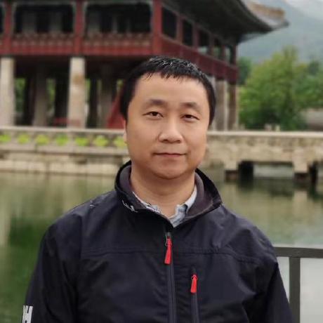 Zhixued Zhixue Du Github - Space Design Collection - Retina Quality