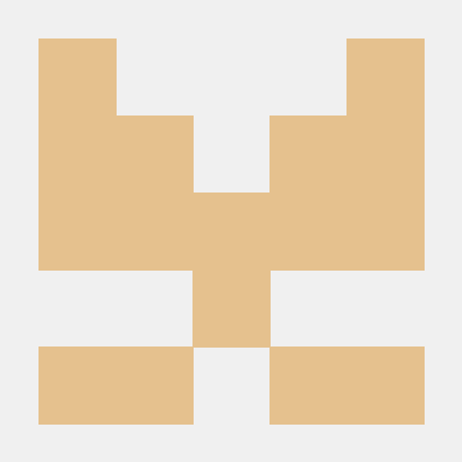 Github Vliuv Molab 2023 Victoria - Minimal Pictures - Premium Retina Collection