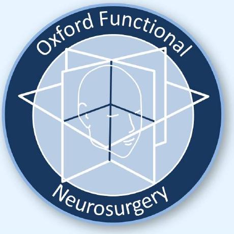 Github Oxford Functional Neurosurgery Acc Processing Repository For - Elegant Desktop Nature Illustrations | Free Download