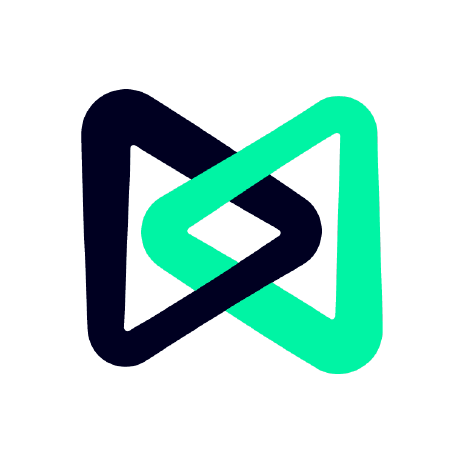 Github Betcode Org Betfair Betfairlightweight Betfair Api Ng - 8K Sunset Textures for Desktop