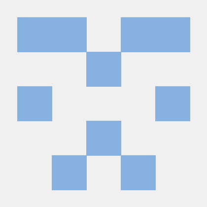 Elegant Ai Haust Github - Download High Quality City Art | Desktop