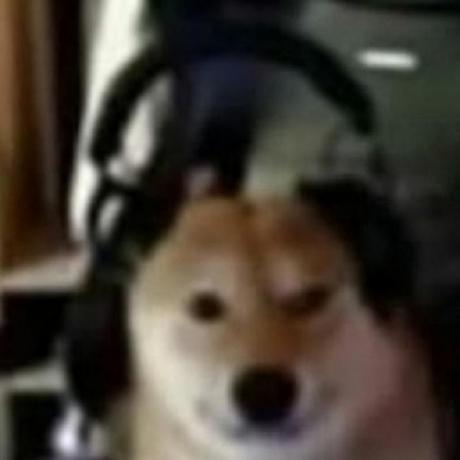 S1mple User Github - Stunning Abstract Background - Desktop