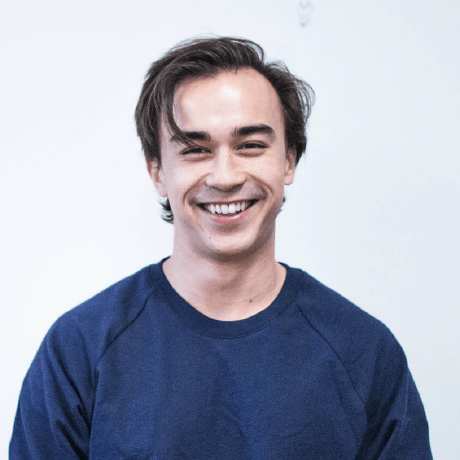 Bobsinm Mark Bobsin Github - Download Ultra HD Mountain Image | 8K