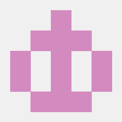 Hit Liudongxu Github - Download Artistic Abstract Design | 4K