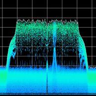 Michalhostaway Micha Stefaniak Github - Download Gorgeous Space Photo | 4K