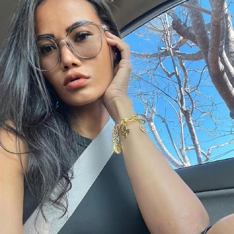 Github Pattaya Project Pattaya Project Panel A Pattaya Project Panel - 4K Ocean Arts for Desktop