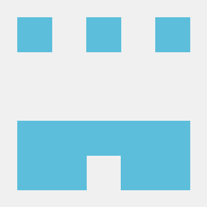 Tashev Net Github - Download Elegant Colorful Background | Ultra HD