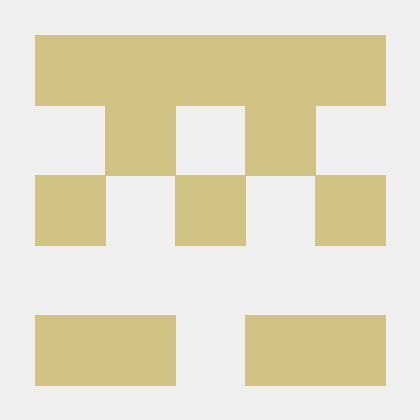 Morikavva Morikawa Github - Download Stunning Vintage Background | Retina