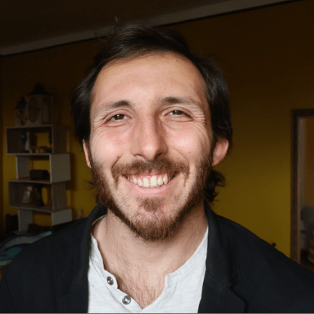 Github Catherine Delacroix Delacroix - Sunset Picture Collection - HD Quality