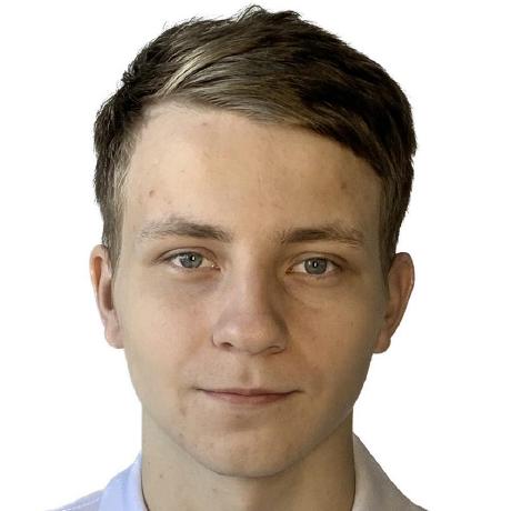 Idanov Ivan Danov Github - Colorful Patterns - Classic Retina Collection