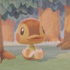 Magdalena Max Github - Desktop Light Textures for Desktop