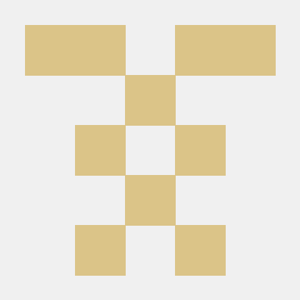 Github Mind Owner Fork Markbates Goth Package Goth Provides A Simple - Creative 4K Sunset Backgrounds | Free Download