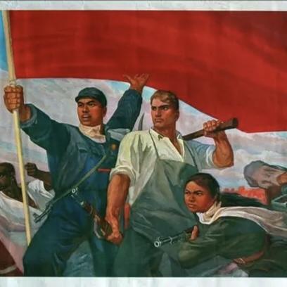 Issue 5 Dongdii Lsh Sk Github - Download Artistic Sunset Wallpaper | Mobile