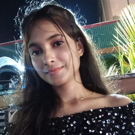 Prernasingh01 Prerna Singh Github - 8K Light Backgrounds for Desktop