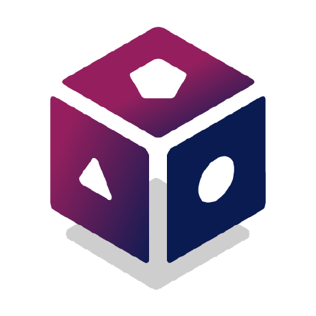 Ghhjn Github - Gradient Pattern Collection - 4K Quality