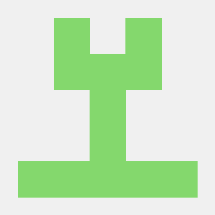 Mind Owner Fork Github - City Illustration Collection - 8K Quality