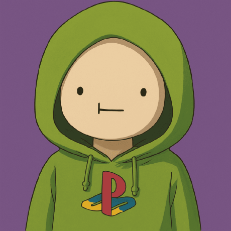 Github Katoxdev Blind Belt - Premium Ocean Texture Gallery - Full HD