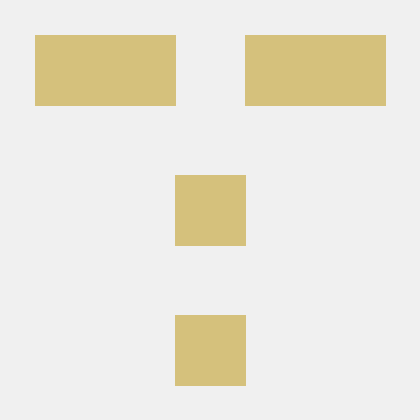 Jenny Tany Github - Desktop City Pictures for Desktop