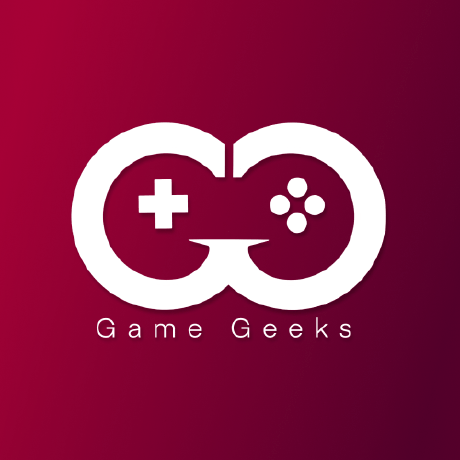 Games Geeks Github - Stunning HD Space Backgrounds | Free Download