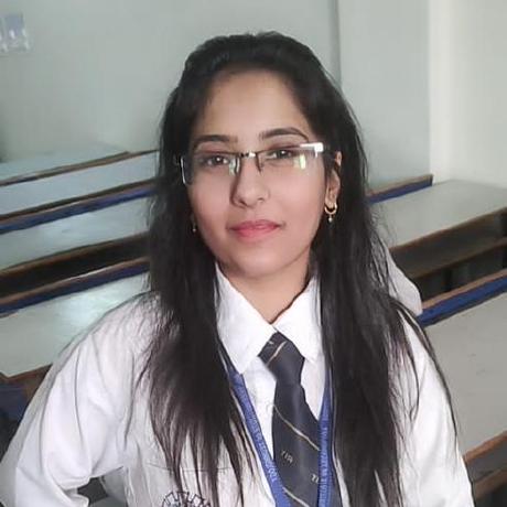 The Vy Divya Github - Minimal Pictures - Professional Full HD Collection