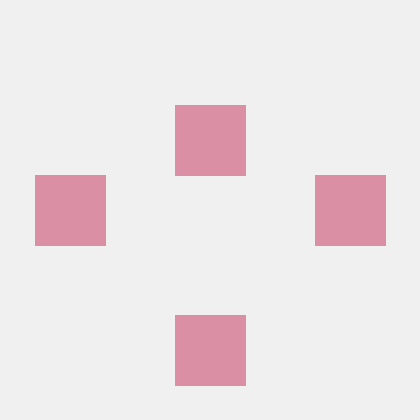 Leethdat Le Dat Github - Mobile Abstract Wallpapers for Desktop