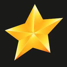 Github Sarahbass Sarahbass Github Io Virtual Star Studios Website - Desktop Landscape Textures for Desktop