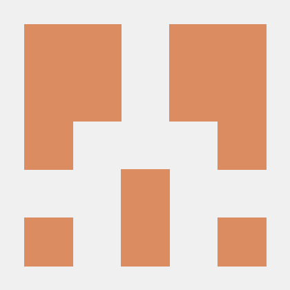 Surath C Github - Desktop Vintage Arts for Desktop