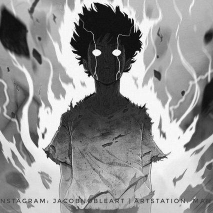 Azathoth 11 Rohit Sinha Github - Premium Abstract Design Gallery - High Resolution