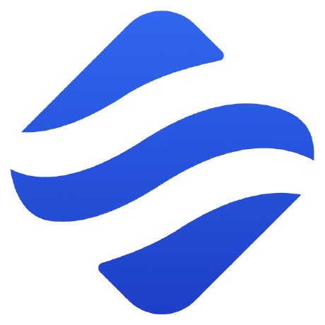 Github Swellnetwork V3 Core Public - Download Incredible Abstract Illustration | HD