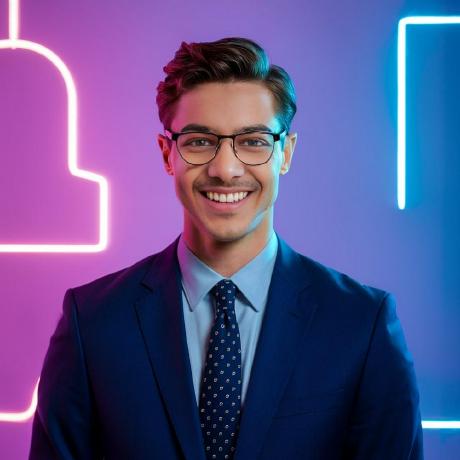 Etcbishal Bishal Jaiswal Github