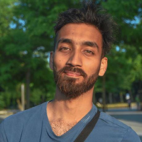 Github Capt Clay10 Repd3d A Tool For Representative Period - Mountain Patterns - Modern 4K Collection