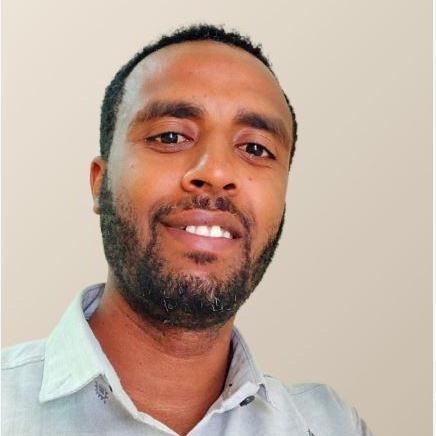 Misikir Github - Sunset Pattern Collection - 8K Quality