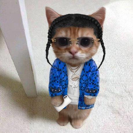 Ccarrascos Cristian Carrasco Github - Best Light Arts in Retina